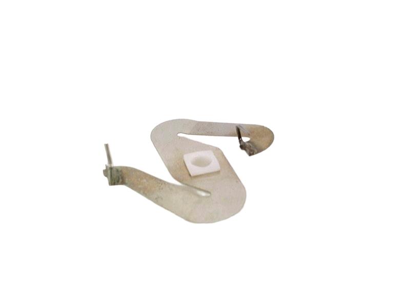 HONEYWELL 029729