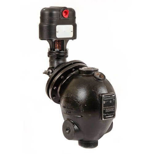 XYLEM 94