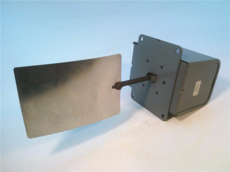 JOHNSON CONTROLS F62AA-9