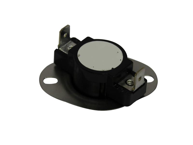 UNITED TECHNOLOGIES HH-18HA-150