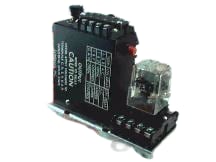 1010-1-H-3-B by KANSON ELECTRONICS INC