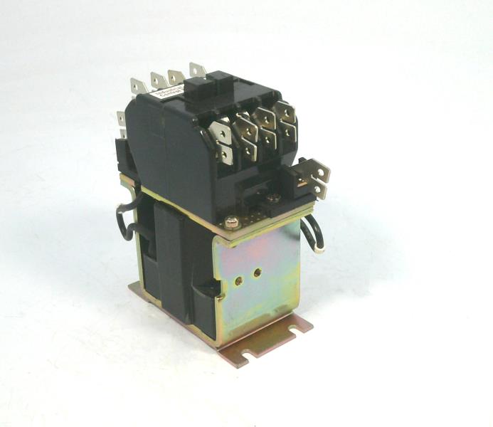 EATON CORPORATION BFDF22T
