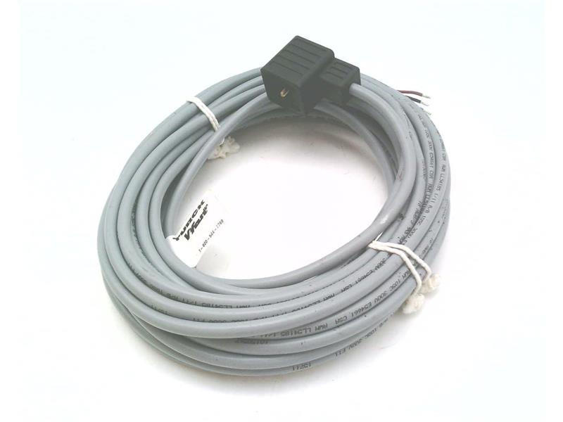 TURCK VIS 2-D567-10M