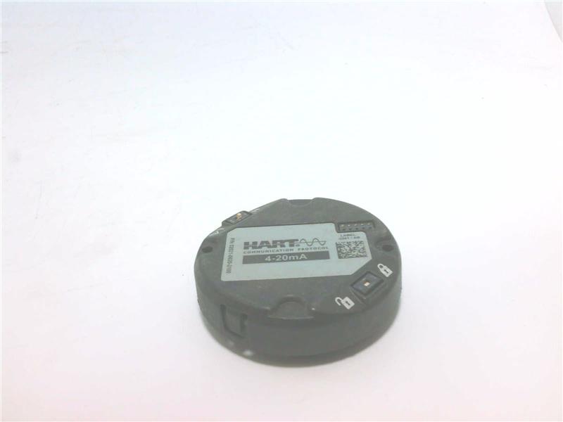 EMERSON 02021-0020-2100