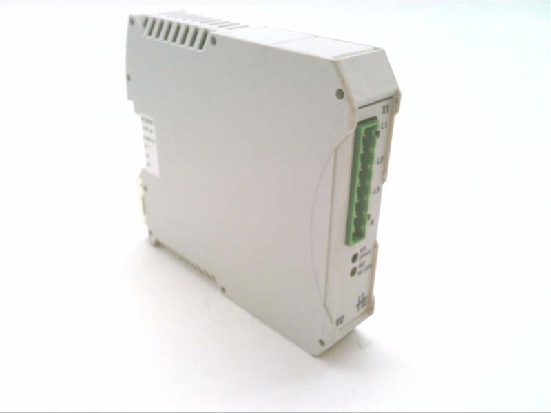 HETRONIK HC500-VU-480