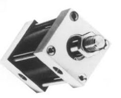 MOTION CONTROLS LLC D30SERC-SL30RA1