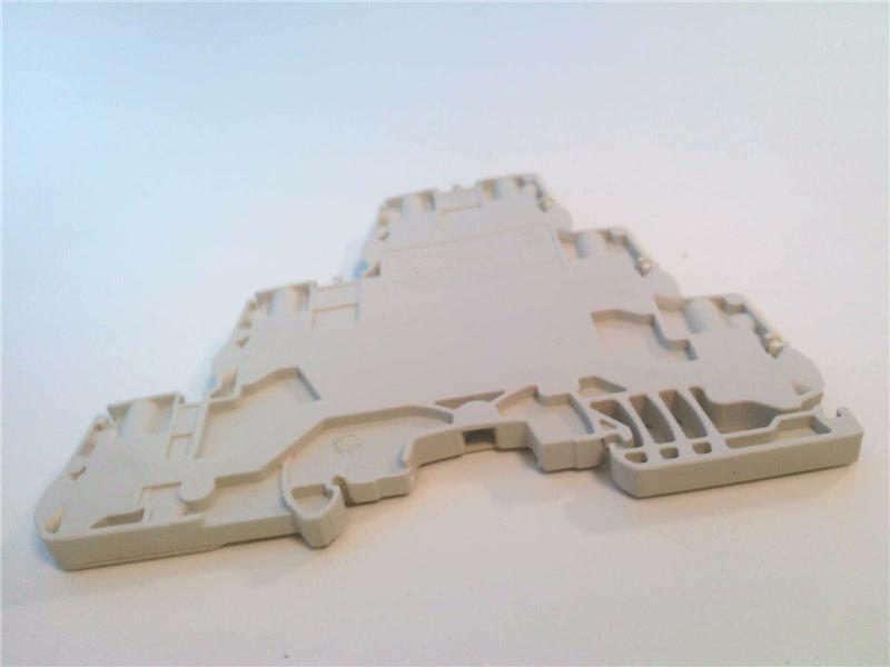 ASEA BROWN BOVERI 1SNK506213R0000