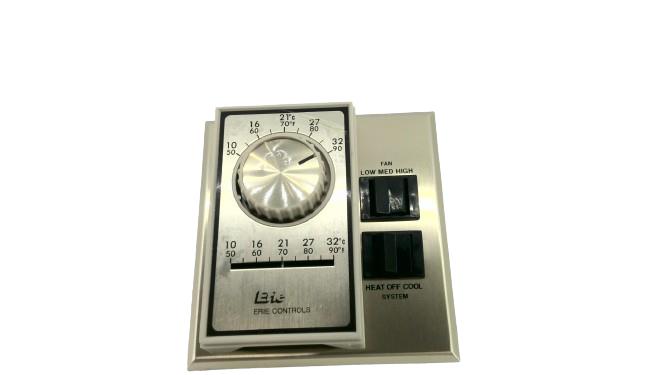 31C24-FCT by SCHNEIDER ELECTRIC