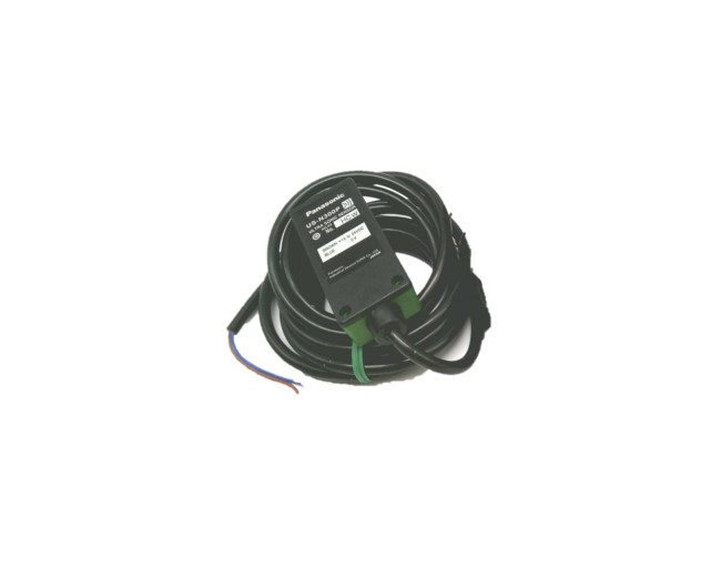 MATSUSHITA ELECTRIC US-N300-P