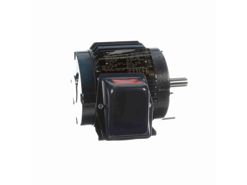 REGAL REXNORD 143TTTN6026