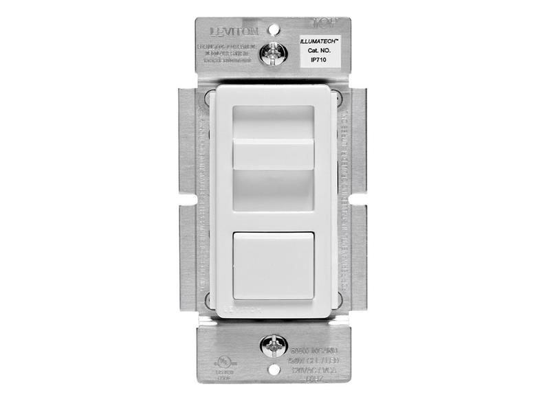 LEVITON IP710-LFZ