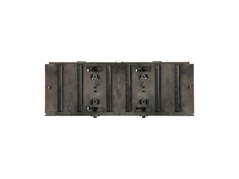 EATON CORPORATION SHTR4P