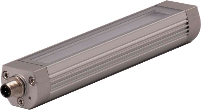 CCEA TECHNICAL LIGHTING CA0121S08