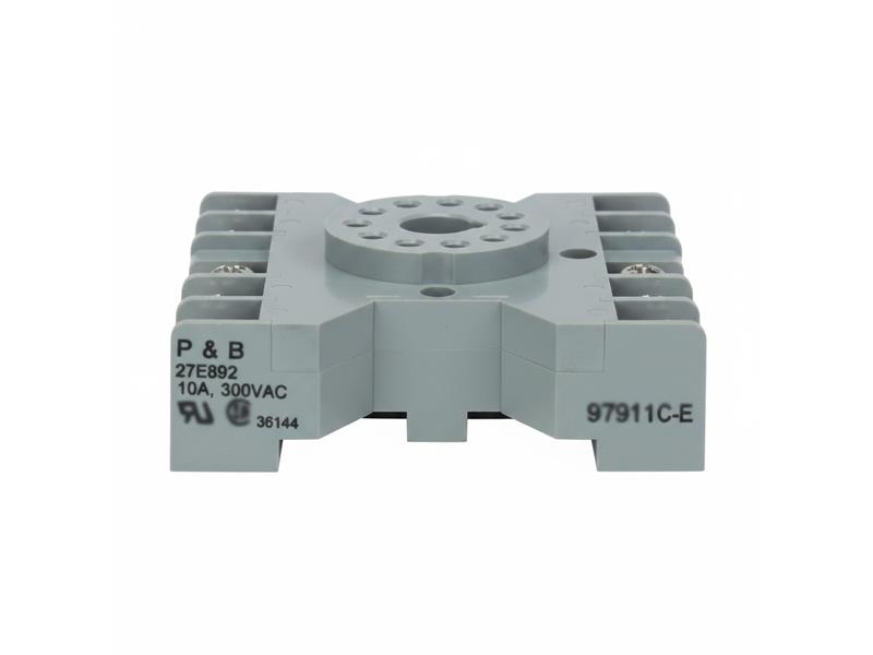 TE CONNECTIVITY KAP-14AG-240