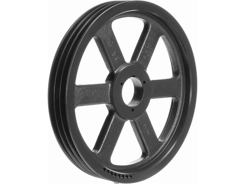 REGAL REXNORD 3694379