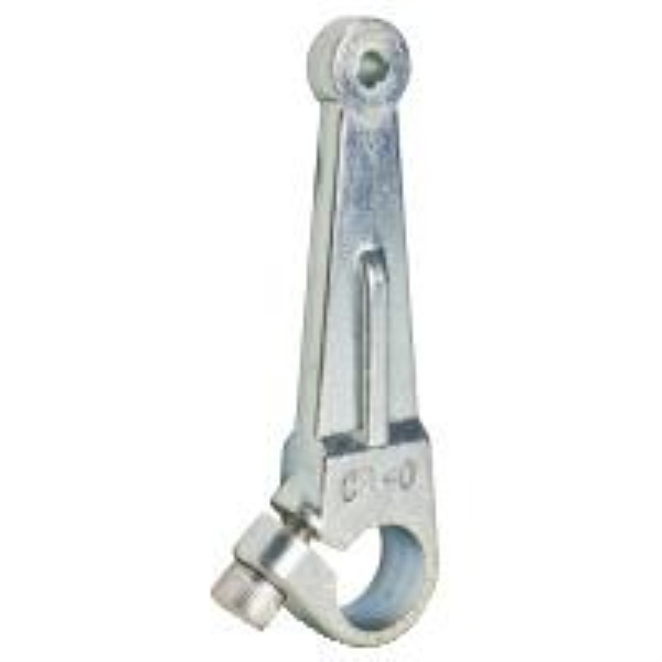 SCHNEIDER ELECTRIC 9007MA0