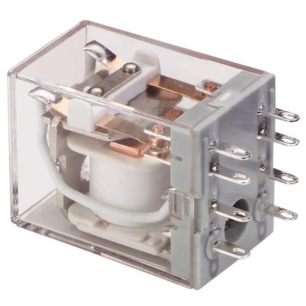 GPRM-B1C15ZJ by C3 CONTROLS