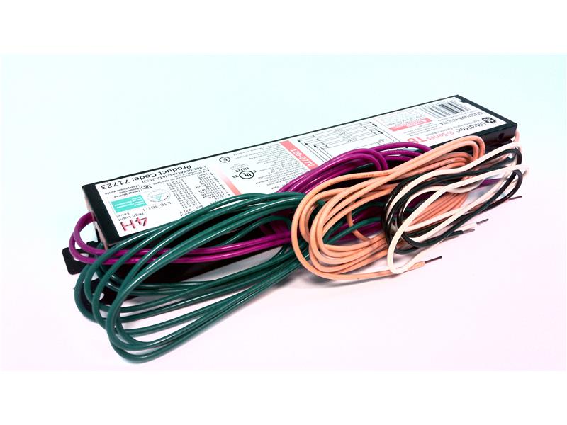 GENERAL ELECTRIC GE432MAXPH-ULTRA