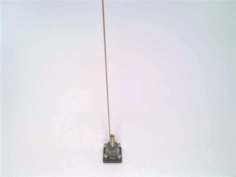 EATON CORPORATION E49XM1