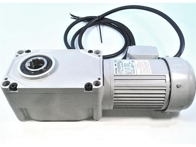 F3S35N240-MF4AEB2X by BROTHER