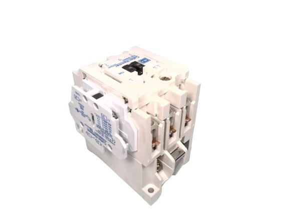 EATON CORPORATION CE15GNS3TB