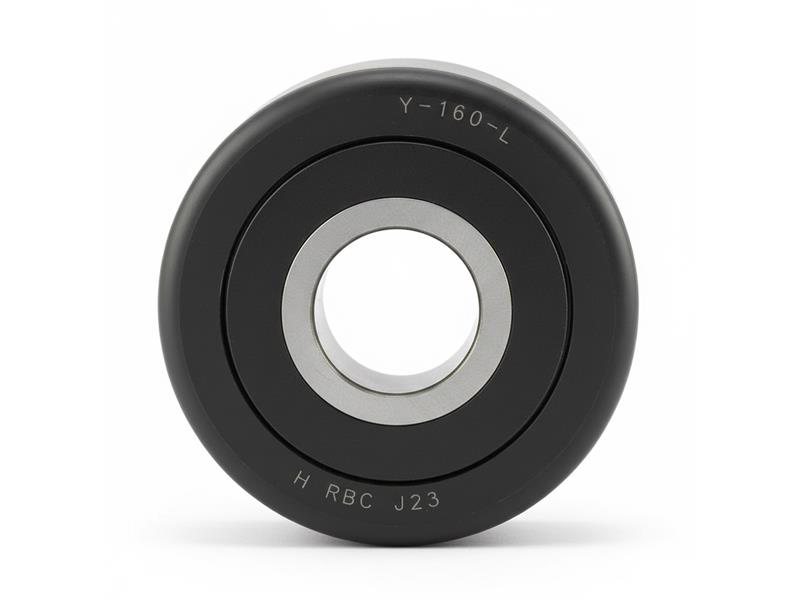 RBC BEARINGS Y160L