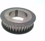 GATES 14MX-56S-37 3525