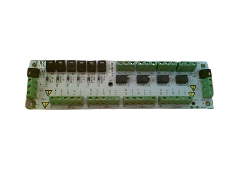 3039063-H01 by EMERSON