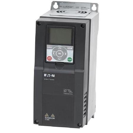 EATON CORPORATION HMX34AG5D621-N