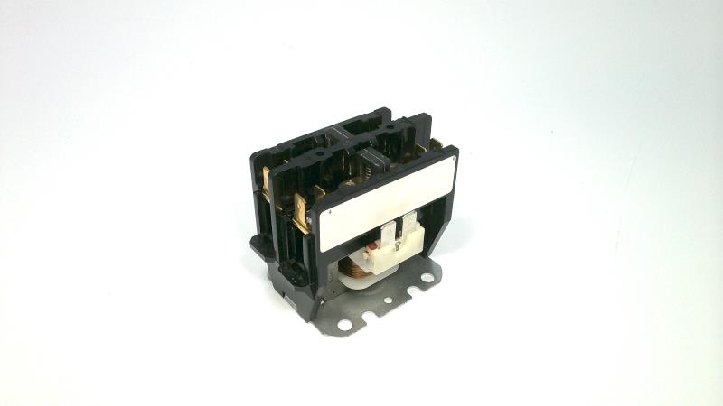 JOHNSON CONTROLS S1-024-25965-000