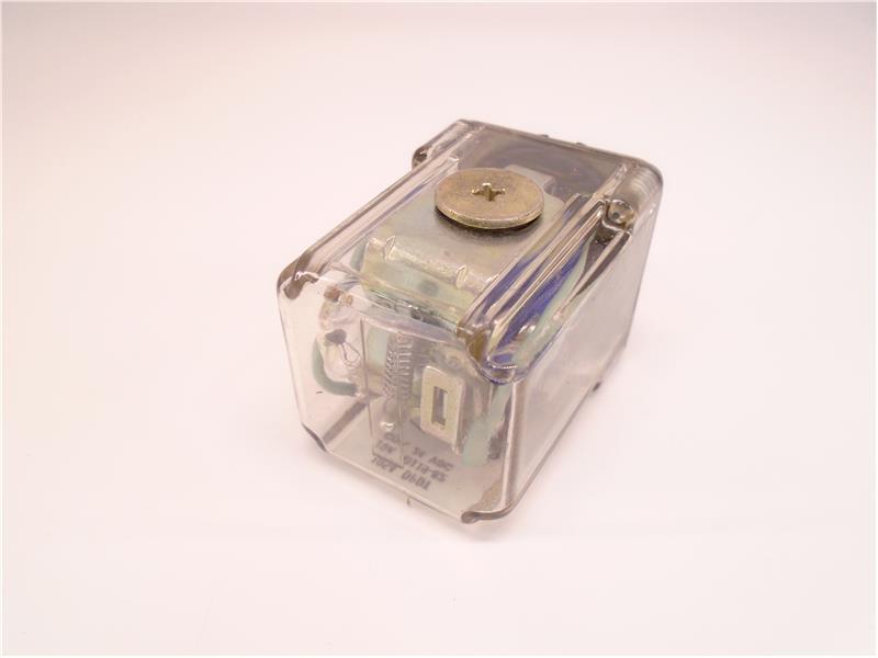 20119-82 by DELTROL CORP