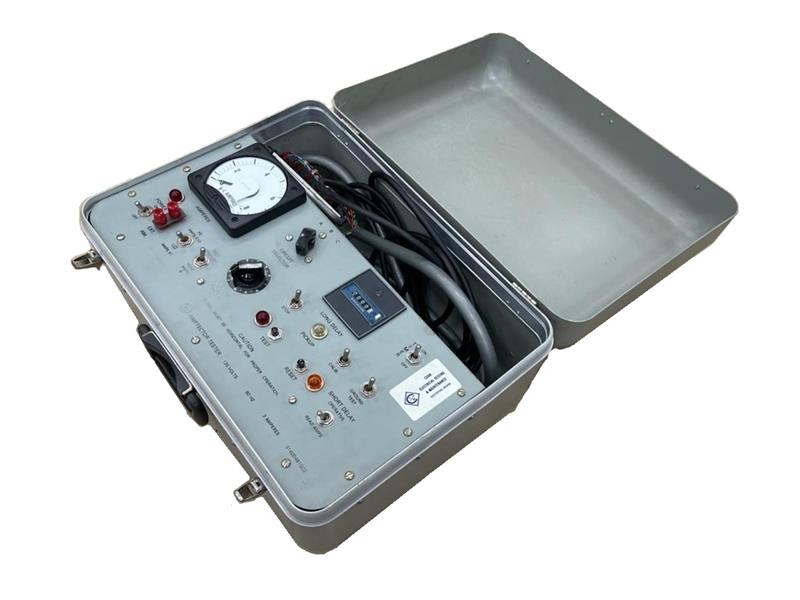 WESTINGHOUSE S140D481G02