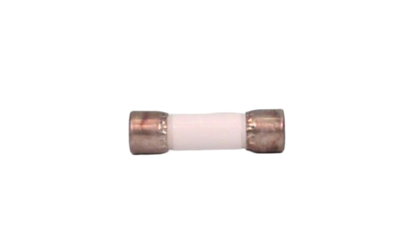 EATON CORPORATION FWH-10