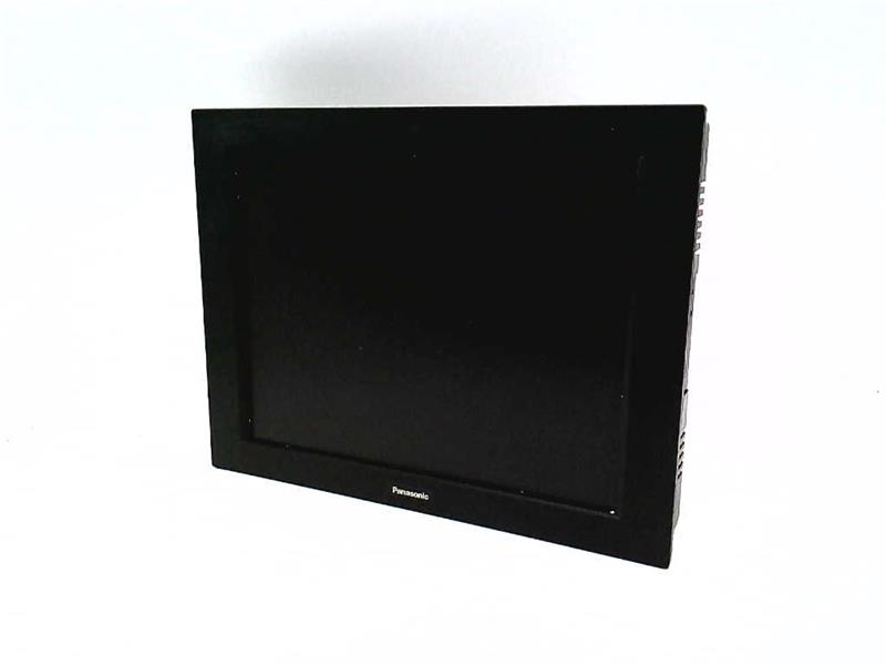 MATSUSHITA ELECTRIC ANPVM11021