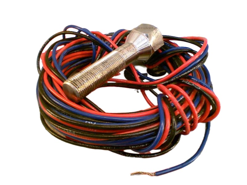 73-13523-A20 by TOPWORX