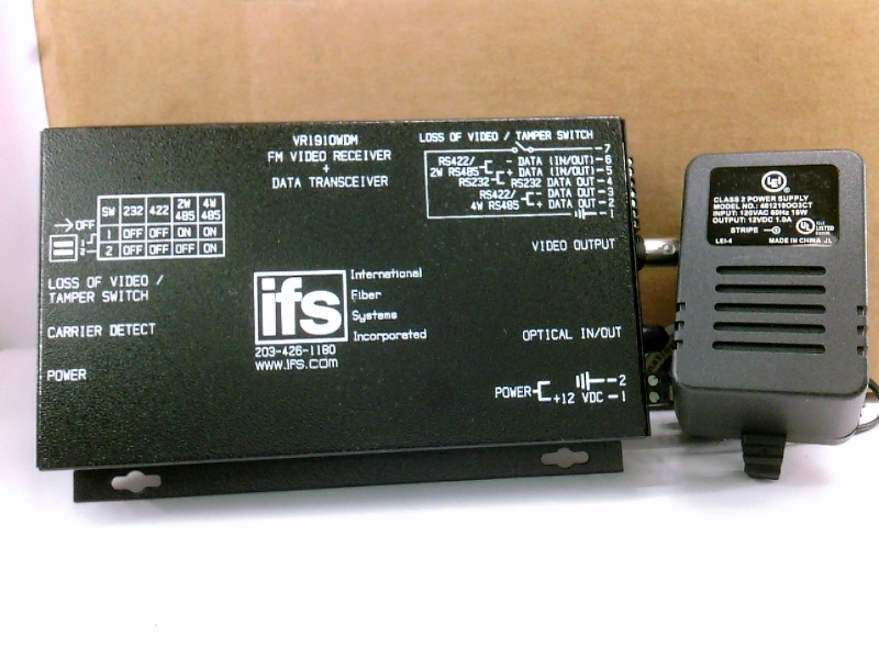 KIDDE-FENWAL, LLC 203-426-1180