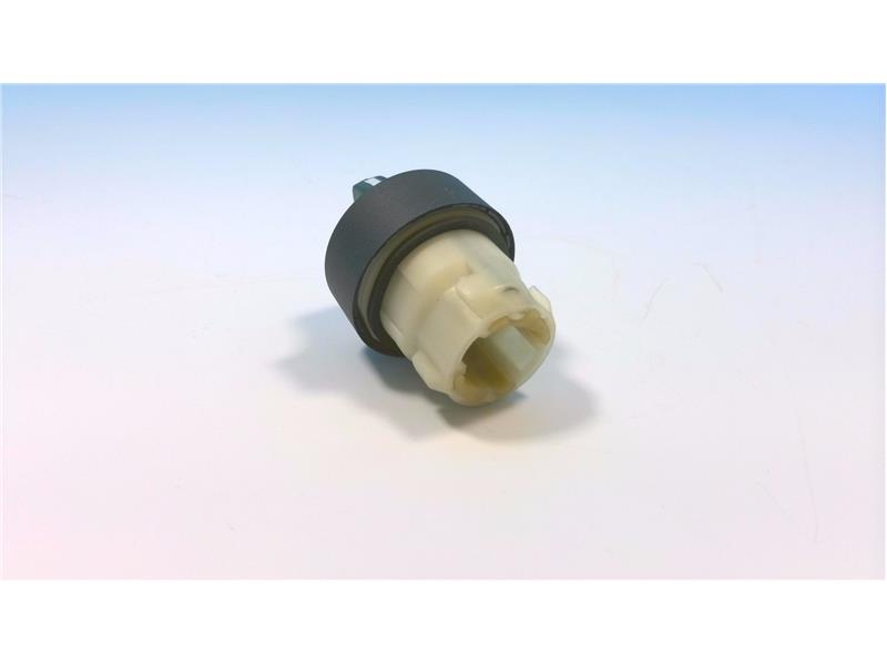 SIEMENS 3SB1000-2AB01