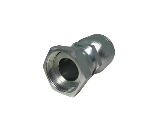 EATON CORPORATION 20Z-S84