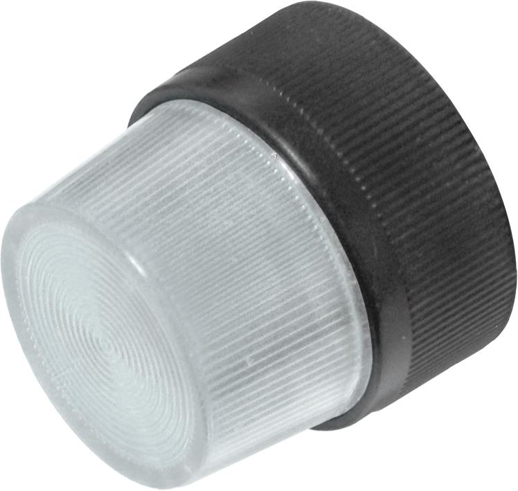 LEDTRONICS RPLL16-TWF