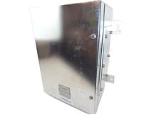 EATON CORPORATION NXTS13826163