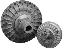 ALTRA INDUSTRIAL MOTION 6-612-005-003-0000