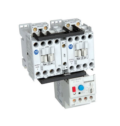 ALLEN BRADLEY 305-AOD-EEC