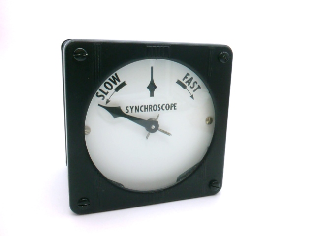 WESTINGHOUSE 409C631A11