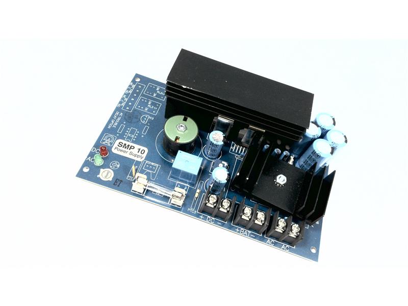 ALTRONIX SMP10
