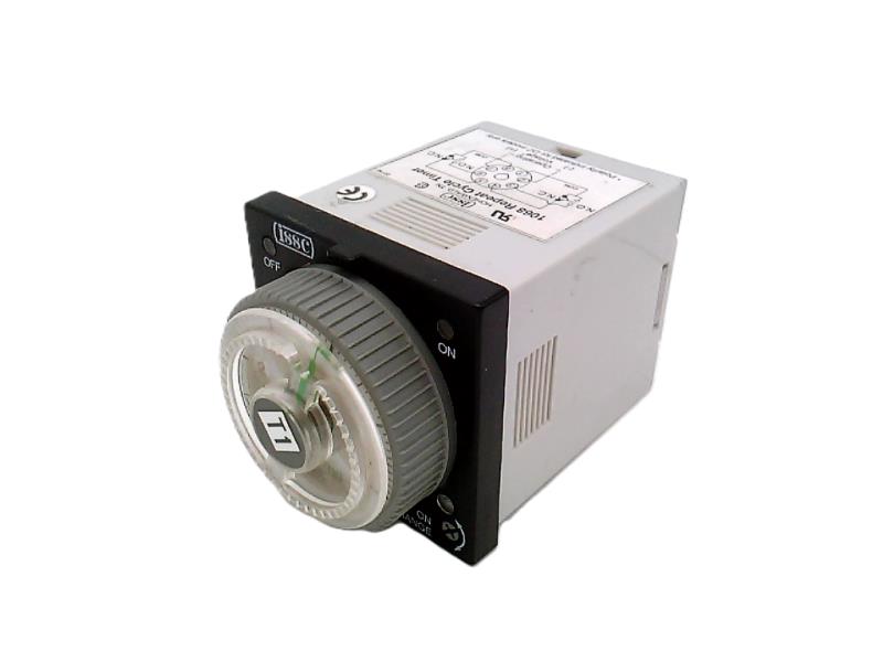 1068-1-P-9-B-1-1 by KANSON ELECTRONICS INC
