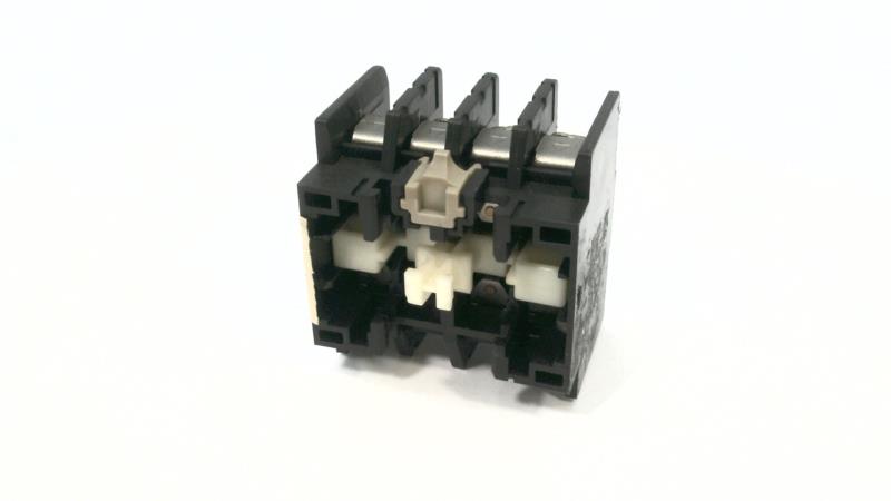 MITSUBISHI UA-AX4-4A