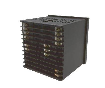 INVENSYS MAQT-T0310-000-5-00