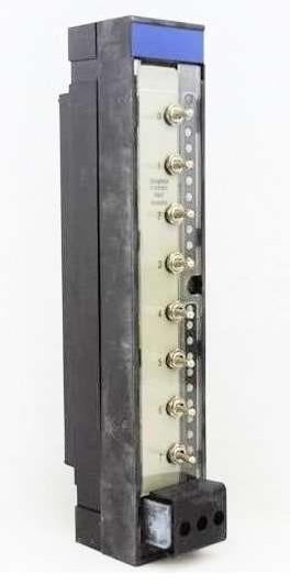 SCHNEIDER ELECTRIC TSX-MNC-15