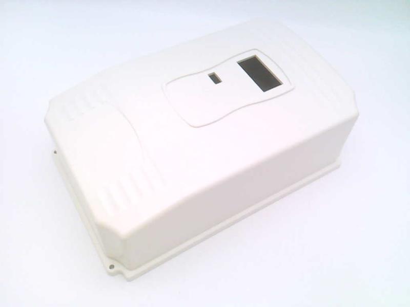 ASEA BROWN BOVERI BE0528A01