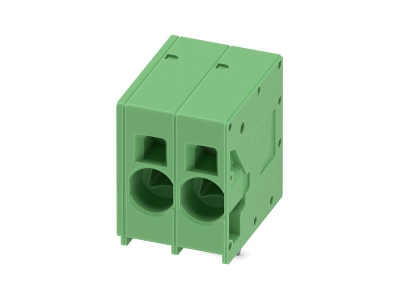 PHOENIX CONTACT SPT 16/ 2-H-10,0-ZB